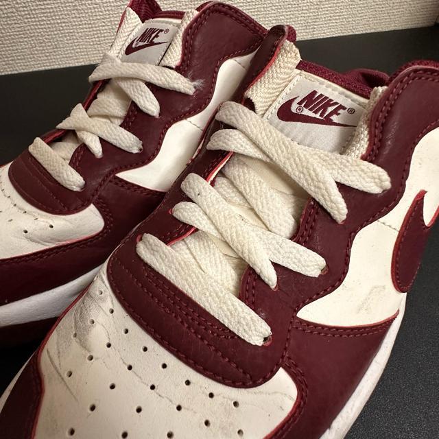 �yNIKE�zACE83 �N���b�O �T���_�� �X���b�|�� 28cm �� �j���t�@�b�V������ 