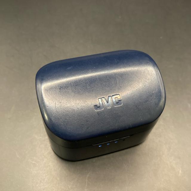 ���� JVC ���C�����X�C���z�� HA-A10T �� �Ɠd/AV�� 