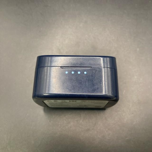 ���� JVC ���C�����X�C���z�� HA-A10T �� �Ɠd/AV�� 