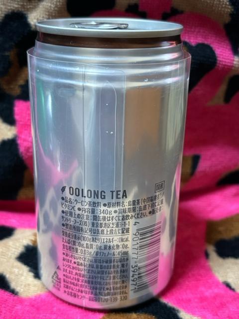 浜崎あゆみ★サントリー★オリジナルラベル缶★No way to say★あゆ缶★ayu < タレントグッズ 浜崎あゆみ★サントリー★オリジナルラベル缶★No way to say★あゆ缶★ayu < タレントグッズの