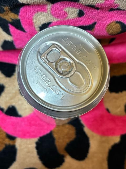 浜崎あゆみ★サントリー★オリジナルラベル缶★No way to say★あゆ缶★ayu < タレントグッズ 浜崎あゆみ★サントリー★オリジナルラベル缶★No way to say★あゆ缶★ayu < タレントグッズの