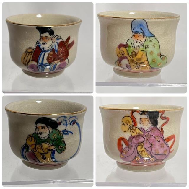 ���g�p ��J�� �菑 �����_ �����傱 ��J���� ���� �����̂� 7��  �Z�b�g ���� ���ʁ@�������@�����ۂ� �� �C���e���A/���C�t�� 