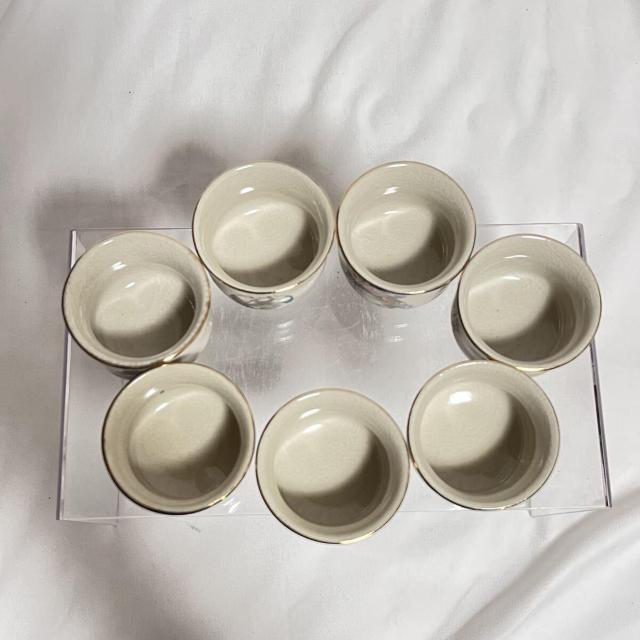 ���g�p ��J�� �菑 �����_ �����傱 ��J���� ���� �����̂� 7��  �Z�b�g ���� ���ʁ@�������@�����ۂ� �� �C���e���A/���C�t�� 