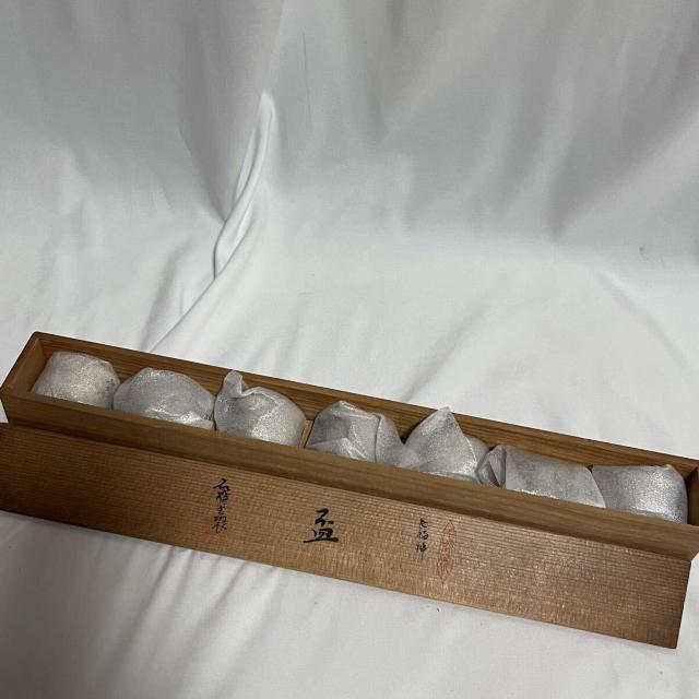 ���g�p ��J�� �菑 �����_ �����傱 ��J���� ���� �����̂� 7��  �Z�b�g ���� ���ʁ@�������@�����ۂ� �� �C���e���A/���C�t�� 