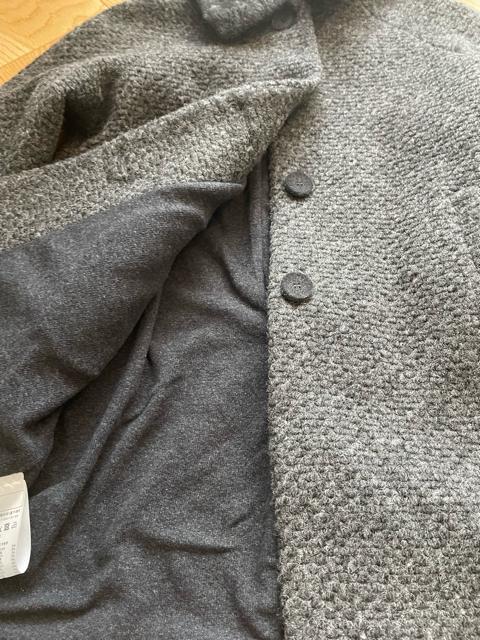 ships シップス 女の子おしゃれコート < キッズ/ベビー ships シップス 女の子おしゃれコート < キッズ/ベビーの