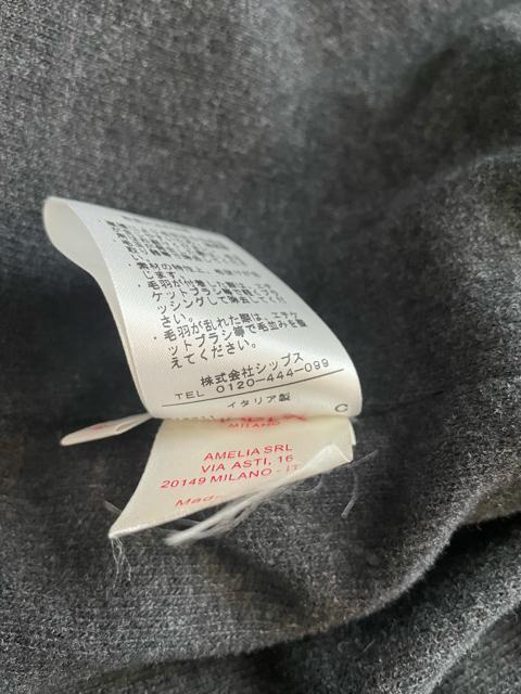 ships シップス 女の子おしゃれコート < キッズ/ベビー ships シップス 女の子おしゃれコート < キッズ/ベビーの