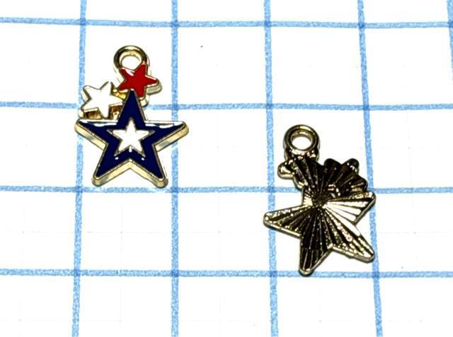 5148 �����F�V���[�Y�@�A���@2�@�����p�[�c�@�A�N�Z�T���[�`���[���@�n���h���C�h�ޗ��@�G�i�������� �� �y�b�g/��|/���|�� 