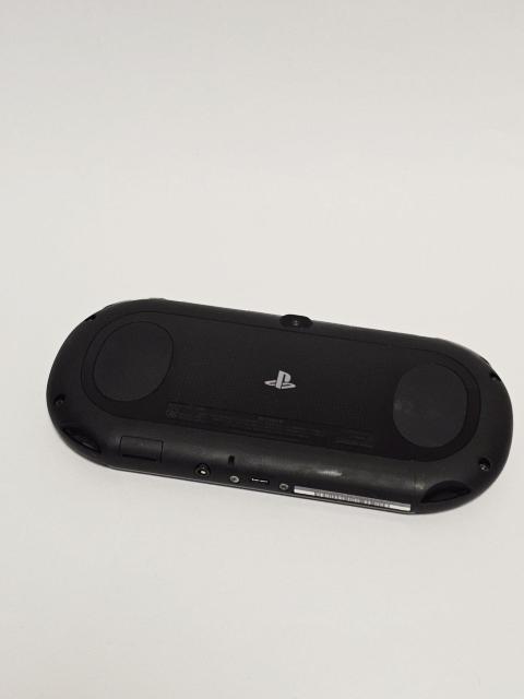 �i1�j PSVITA PCH-2000 �{�� �� �� �Q�[���{��/�\�t�g�� 