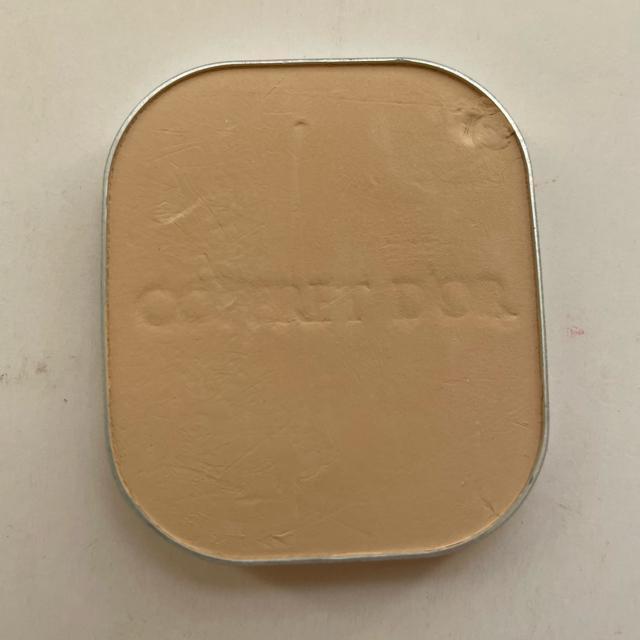 �؎�� �R�t���h�[�� �k�[�f�B�J�o�[�A�����O�L�[�v�p�N�gUV �x�[�W��B  �� �u�����h�� 