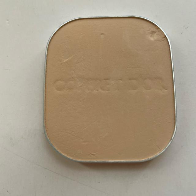 �؎�� �R�t���h�[�� �k�[�f�B�J�o�[�A�����O�L�[�v�p�N�gUV �x�[�W��B �� �u�����h�� 