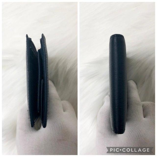 �y�ɔ��i�zPORTER �|�[�^�[ �g�c�J�o�� ��܂���z �J�����g �l�C�r�[ ���U�[ �� �u�����h�� 