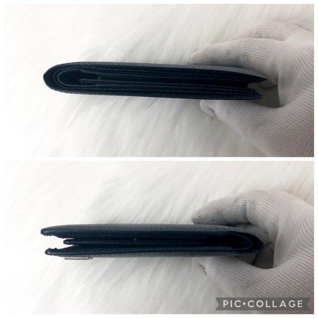 �y�ɔ��i�zPORTER �|�[�^�[ �g�c�J�o�� ��܂���z �J�����g �l�C�r�[ ���U�[ �� �u�����h�� 