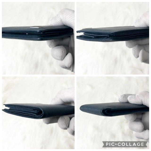 �y�ɔ��i�zPORTER �|�[�^�[ �g�c�J�o�� ��܂���z �J�����g �l�C�r�[ ���U�[ �� �u�����h�� 