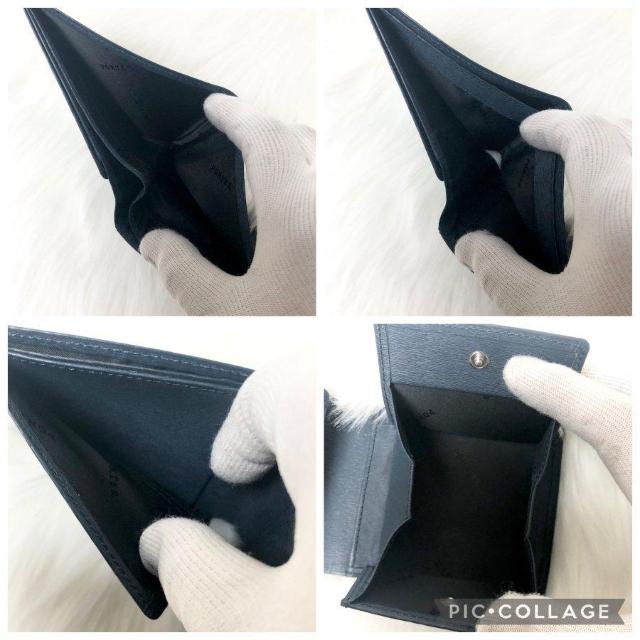 �y�ɔ��i�zPORTER �|�[�^�[ �g�c�J�o�� ��܂���z �J�����g �l�C�r�[ ���U�[ �� �u�����h�� 