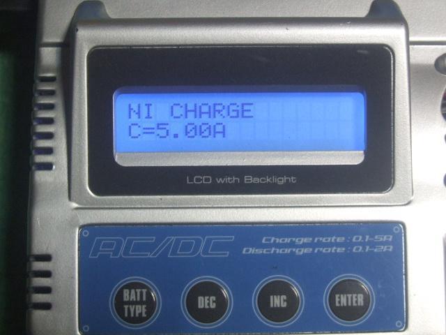 ���R��AC/DC�}���[���d��uYZ-114SP�v���ÁI �� �z�r�[�� 