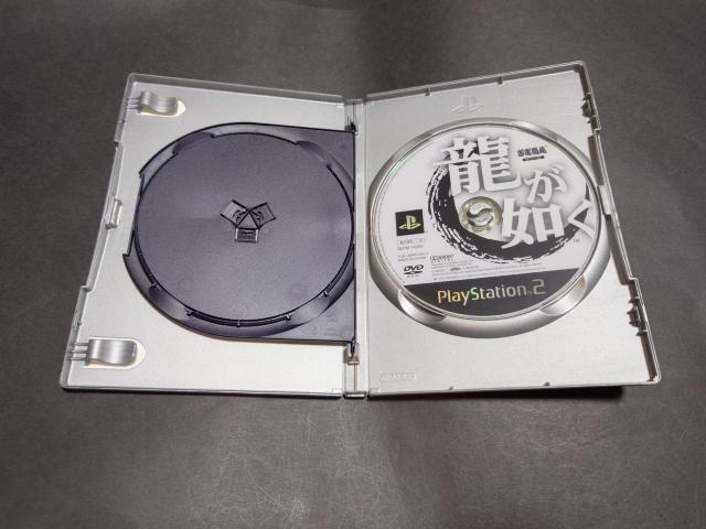 PS2 �����@�� PlayStation2 the Best / ���������� �� �Q�[���{��/�\�t�g�� 