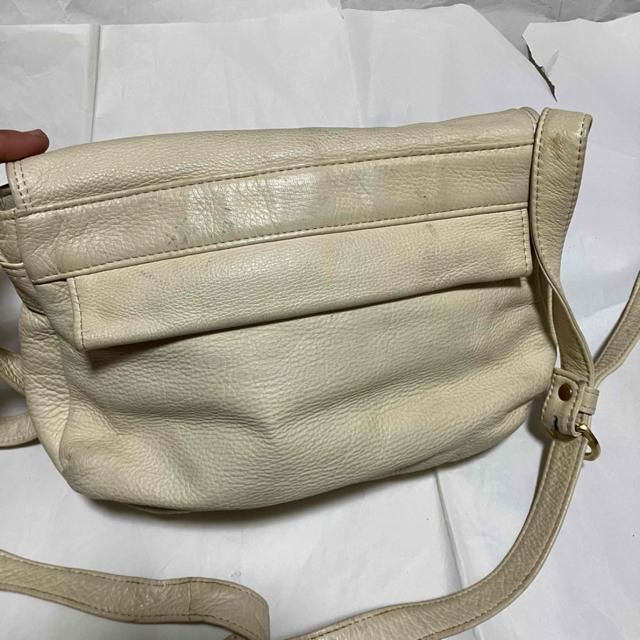 【ヴィンテージ】【ETRE LA RAISON】 レザー / ショルダーバッグ < 女性ファッション 【ヴィンテージ】【ETRE LA RAISON】 レザー / ショルダーバッグ < 女性ファッションの