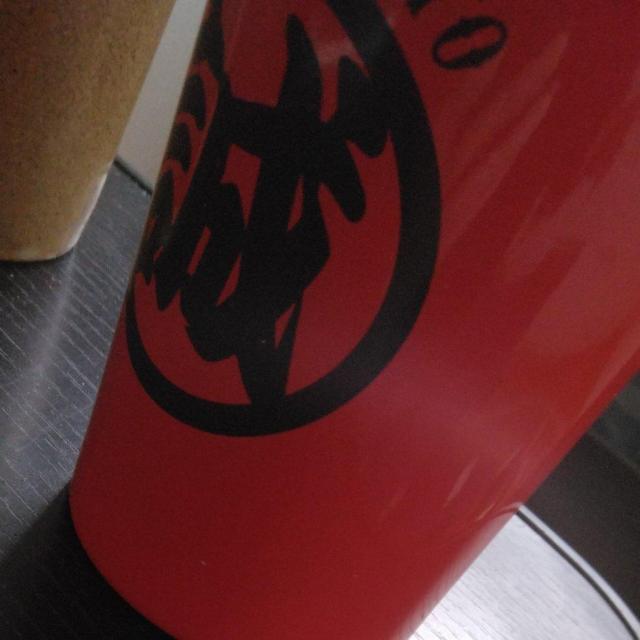 �^���u���[  �� �C���e���A/���C�t�� 