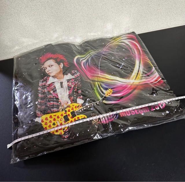 ������i�� hide �e�C�N�A�E�g�o�b�O �t���C���[ �L�� �`���V �Z�b�g �� CD/DVD/�r�f�I�� 