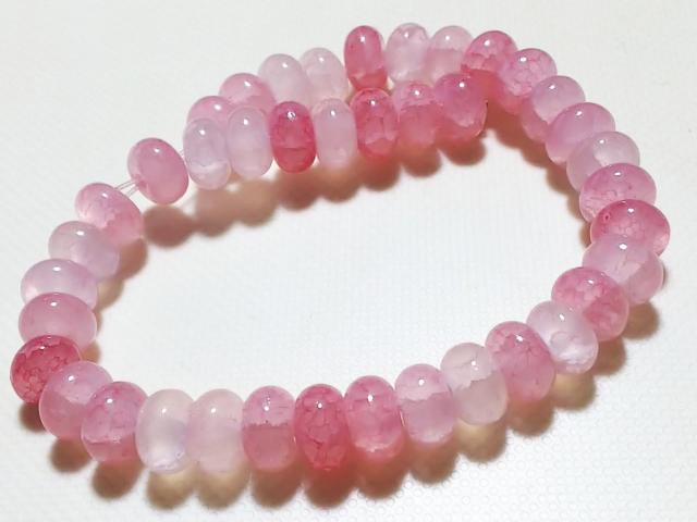 �V�R�΁���������i�s���N�a�j�W���������f���@���A  �� �����A�N�Z�T���[/���v�� 