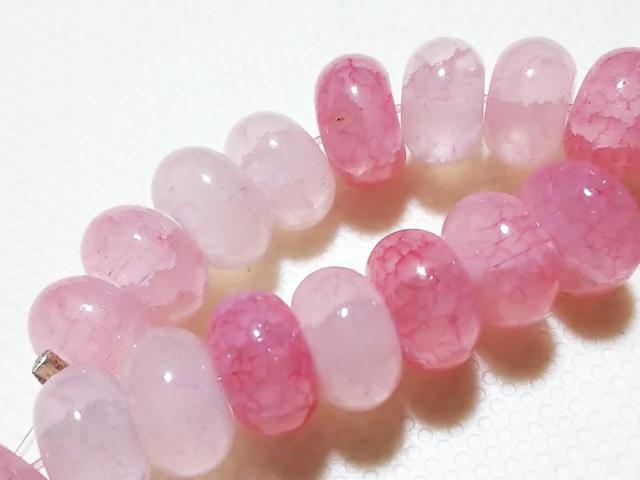 �V�R�΁���������i�s���N�a�j�W���������f���@���A �� �����A�N�Z�T���[/���v�� 