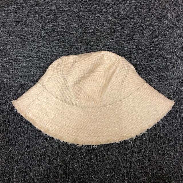 ���� SLY �X���C �o�P�b�g�n�b�g �X�q 030DSZ56-4720  �� �u�����h�� 