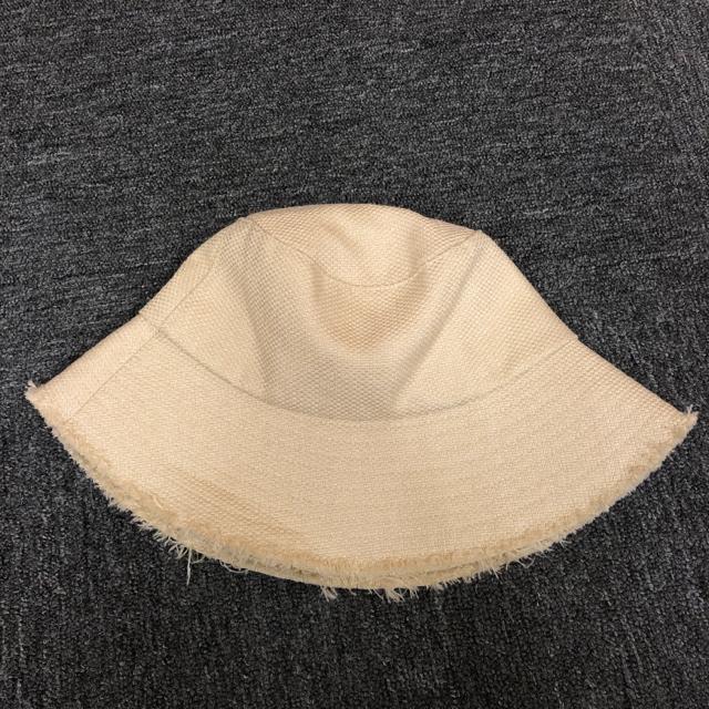 ���� SLY �X���C �o�P�b�g�n�b�g �X�q 030DSZ56-4720 �� �u�����h�� 