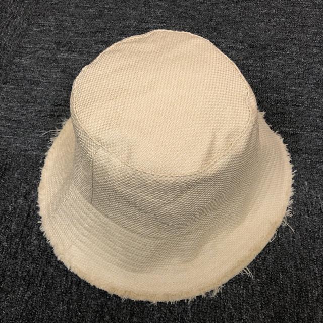 ���� SLY �X���C �o�P�b�g�n�b�g �X�q 030DSZ56-4720 �� �u�����h�� 