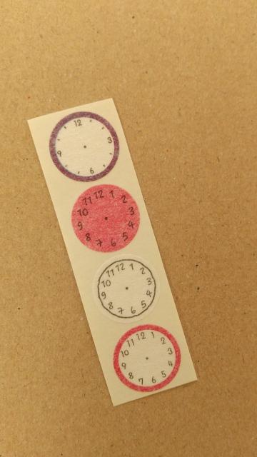 �B�|�C���g�V�[���@�J���t���Ȏ��v���@�P�V�[�g�S��  �� �C���e���A/���C�t�� 