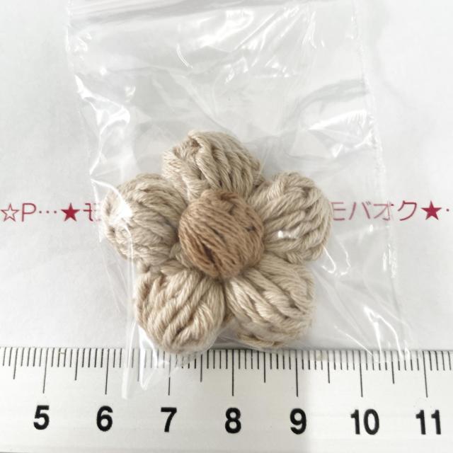 4*�n���h���C�h*�t��Ղ��Ղ����ԃ��`�[�t�@1  �� �y�b�g/��|/���|�� 