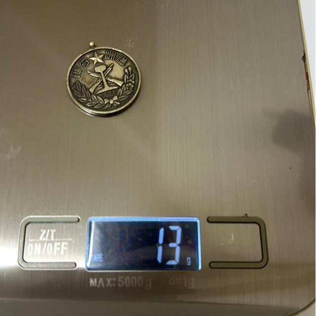 1930年代 満州 記念メダル コイン トップ ヘッド 古銭 < ホビー 1930年代 満州 記念メダル コイン トップ ヘッド 古銭 < ホビーの