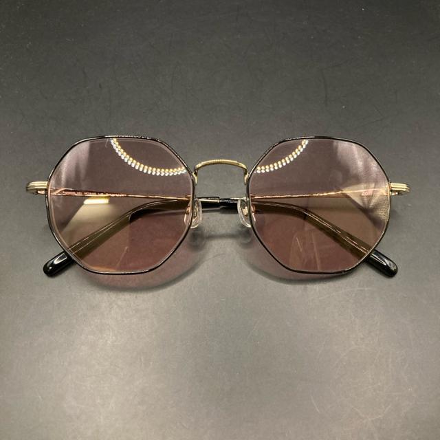 即決 Zoff ゾフ サングラス ZA232003D < 女性ファッション 即決 Zoff ゾフ サングラス ZA232003D < 女性ファッションの