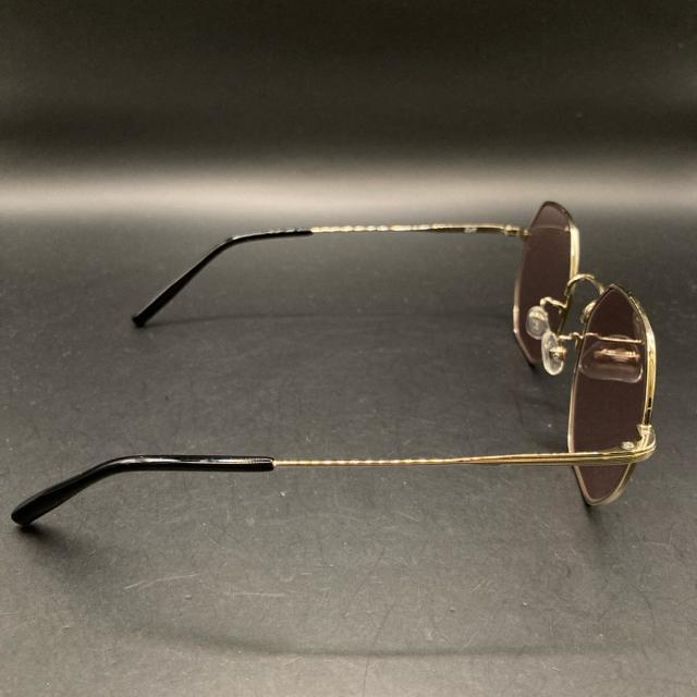 即決 Zoff ゾフ サングラス ZA232003D < 女性ファッション 即決 Zoff ゾフ サングラス ZA232003D < 女性ファッションの