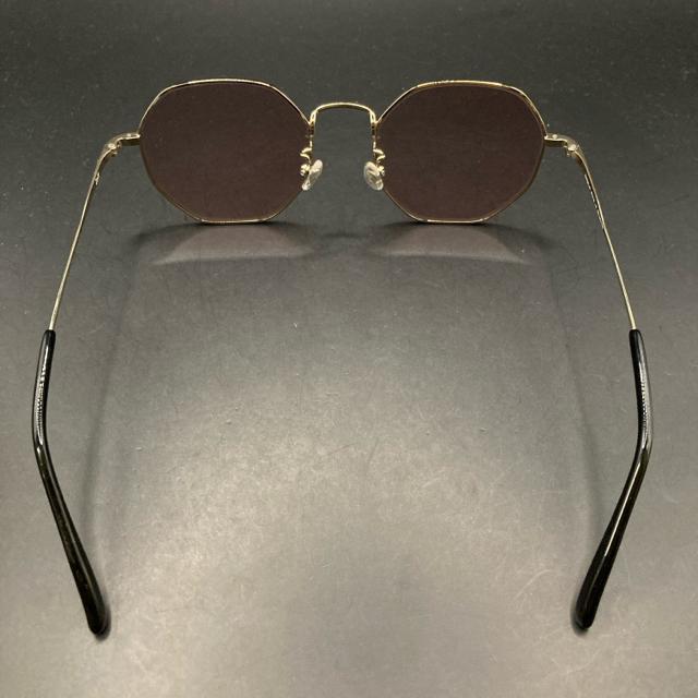 即決 Zoff ゾフ サングラス ZA232003D < 女性ファッション 即決 Zoff ゾフ サングラス ZA232003D < 女性ファッションの