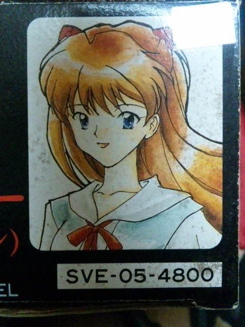 yEAXJEO[(o[W)  Aj/R~bN/LN^[ 