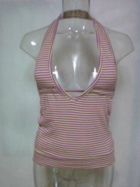 SWEET.B{[_[gbvX   uh 