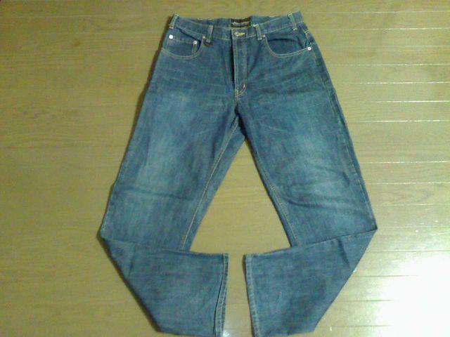 〓ETB〓デニム スワッガー フェノメノン ナイトレイド FAT BAL ビンテージ VINTAGE 古着 ヴィンテージ USED < 男性ファッション  〓ETB〓デニム スワッガー フェノメノン ナイトレイド FAT BAL ビンテージ VINTAGE 古着 ヴィンテージ USED < 男性ファッションの