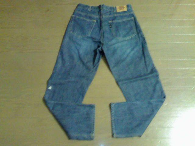 〓ETB〓デニム スワッガー フェノメノン ナイトレイド FAT BAL ビンテージ VINTAGE 古着 ヴィンテージ USED < 男性ファッション  〓ETB〓デニム スワッガー フェノメノン ナイトレイド FAT BAL ビンテージ VINTAGE 古着 ヴィンテージ USED < 男性ファッションの