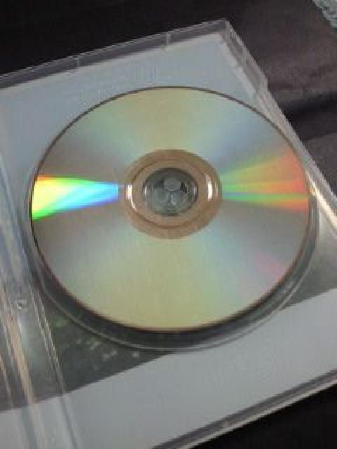 女優 堀北真希 黒木メイサ きみのゆびさき DVD < タレントグッズ  女優 堀北真希 黒木メイサ きみのゆびさき DVD < タレントグッズの