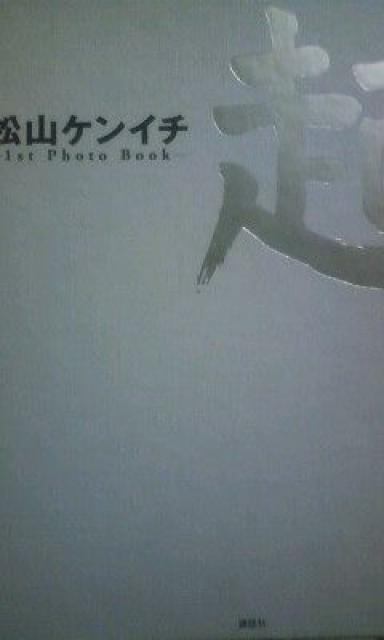 RPC`Pʐ^WuNv   ^gObY 