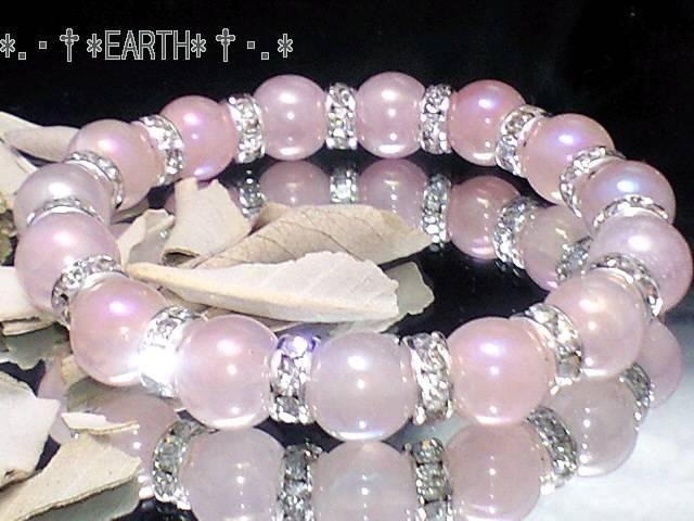 �V�R�΁�10�~���t���b�V�����[�Y�N�H�[�c���F�g����&��F�����f��  �� �����A�N�Z�T���[/���v�� 