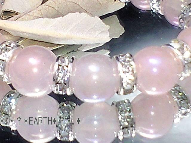 �V�R�΁�10�~���t���b�V�����[�Y�N�H�[�c���F�g����&��F�����f�� �� �����A�N�Z�T���[/���v�� 