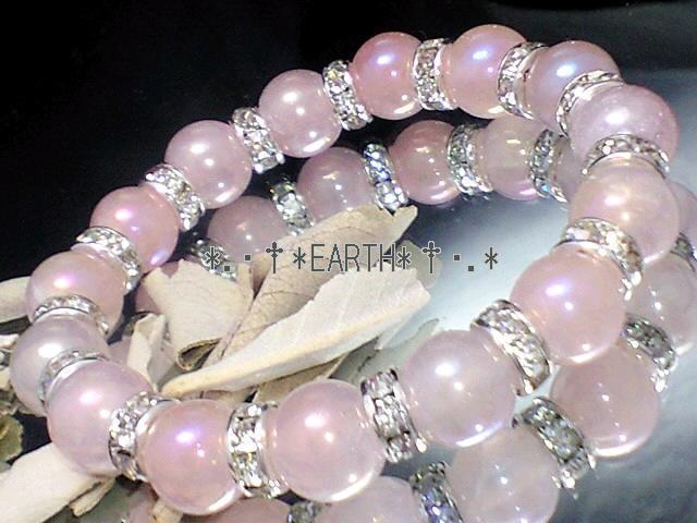 �V�R�΁�10�~���t���b�V�����[�Y�N�H�[�c���F�g����&��F�����f�� �� �����A�N�Z�T���[/���v�� 