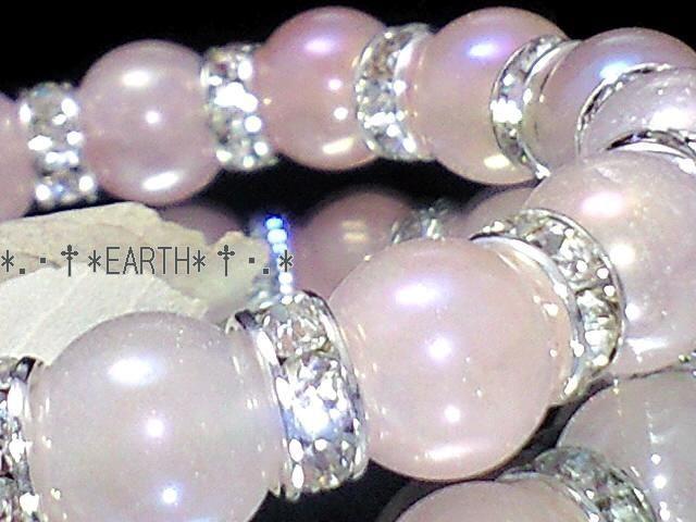 �V�R�΁�10�~���t���b�V�����[�Y�N�H�[�c���F�g����&��F�����f�� �� �����A�N�Z�T���[/���v�� 