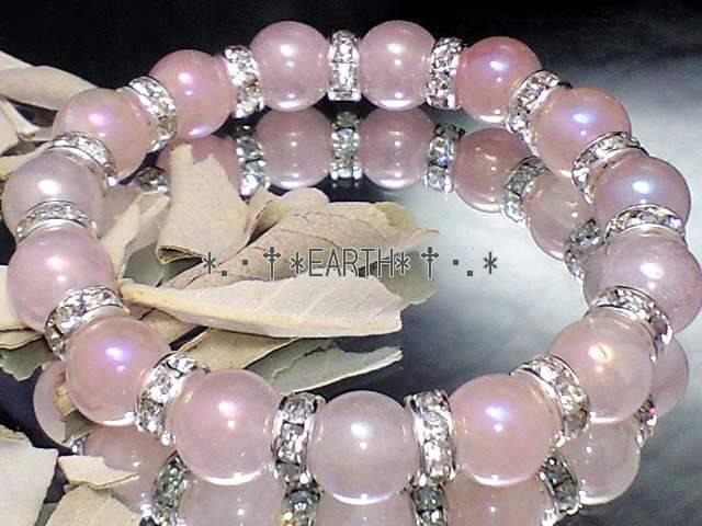 �V�R�΁�10�~���t���b�V�����[�Y�N�H�[�c���F�g����&��F�����f�� �� �����A�N�Z�T���[/���v�� 