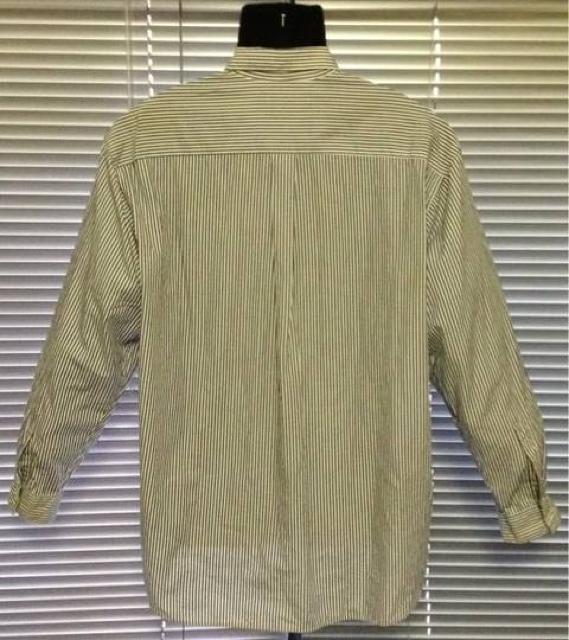 《GOOD ENOUGH》シャツ グッドイナフ エイプSUPREME ステューシー ヴィンテージ ビンテージ VINTAGE 古着 < ブランド  《GOOD ENOUGH》シャツ グッドイナフ エイプSUPREME ステューシー ヴィンテージ ビンテージ VINTAGE 古着 < ブランドの