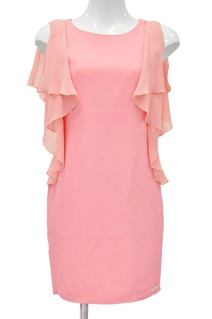 RadylCV_[tsR[sNSVi^Ot  uh 