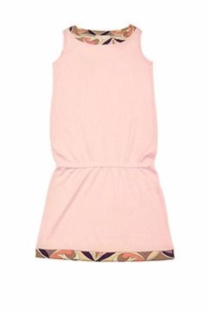 Rady☆フォンティーヌマーブルライン☆ニットワンピ☆ピンクベージュ☆新品タグ付 < ブランド Rady☆フォンティーヌマーブルライン☆ニットワンピ☆ピンクベージュ☆新品タグ付 < ブランドの