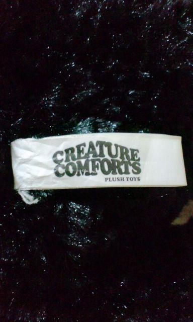 BEARHUGS�e�f�B�x�A�ӂ�ӂ�N�}����