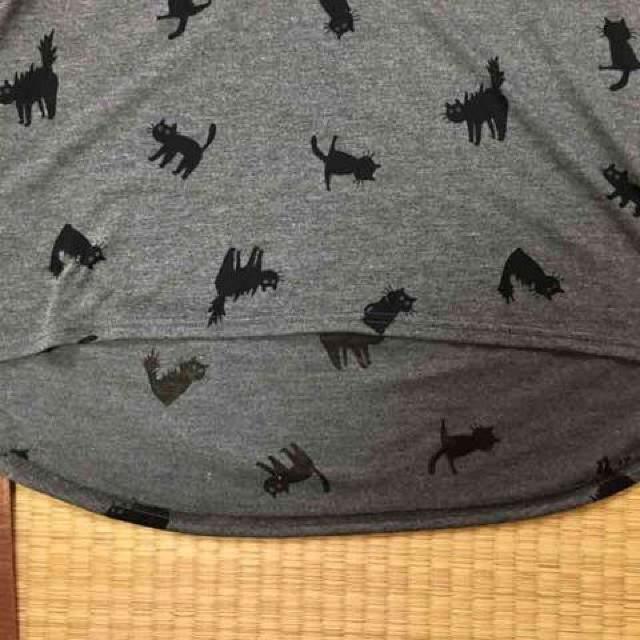 傫TCY3kELh}Jbg\[B  t@bV 